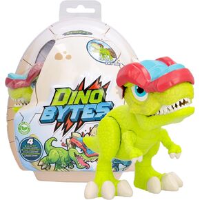 Carner - for Boys and Girls Ages 3 and Up