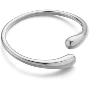 Hammered Gold Cuff Bracelets for Women Adjustable Open Bangle Bracelet Minimalist Flat Cuff Bangles Vintage Boho Gold Bracelets Fashion Gold Arm Cuffs in Kuwait