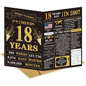 70th Birthday Card,70th Birthday Gifts for Women Men,Best 70th Birthday Decorations for Grandpa Grandma,Happy Birthday Cards for 70 Year Old Couple,70 Birthday Gift Ideas