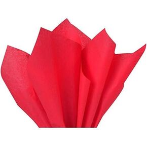 تغليف Flexicore | ورق الأنسجة الغلاف البرتقالي | الحجم: 15 بوصة × 20 بوصة | العد: 10 أوراق | DIY Craft ، الفن ، التفاف ، الكريب ، الزخارف ، بوم بوم ، التعبئة والحفلات (الجير الأخضر)