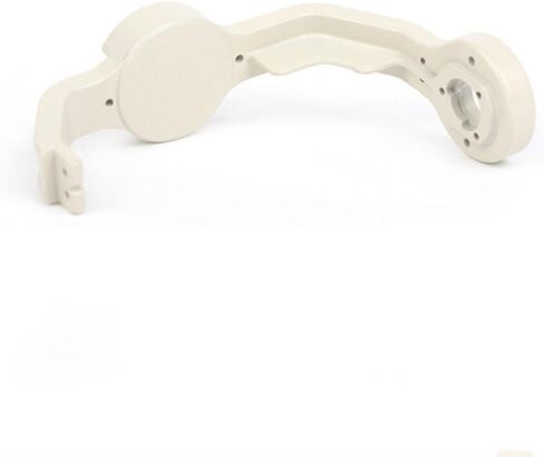 Xmipbs استبدال Gimbal Yaw Arm Cable Gimbal Flat Ribbon لـ DJI Phantom 4 Pro in Kuwait