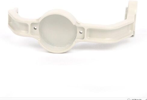Xmipbs استبدال Gimbal Yaw Arm Cable Gimbal Flat Ribbon لـ DJI Phantom 4 Pro in Kuwait