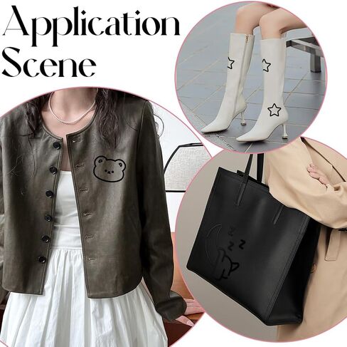 Gorgecraft 120m*30mm حار ختم الورق ورق الذهب الورق المعدني والرقاقة نقل الحرارة رقائق ورقة أناقة الورق الورق لآلة البرونز الجلدية pu نقل الحرارة المذهبة in Kuwait