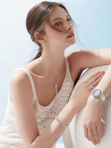 Hammered Gold Cuff Bracelets for Women Adjustable Open Bangle Bracelet Minimalist Flat Cuff Bangles Vintage Boho Gold Bracelets Fashion Gold Arm Cuffs in Kuwait