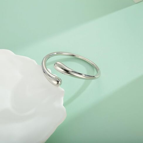 Hammered Gold Cuff Bracelets for Women Adjustable Open Bangle Bracelet Minimalist Flat Cuff Bangles Vintage Boho Gold Bracelets Fashion Gold Arm Cuffs in Kuwait