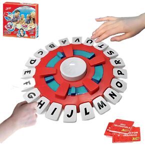 Basta Juego De Mesa Español, Juego De Mesa Basta, Think A Words Game, Juego De Mesa Basta En Español, Basta Juego De Mesa Español, Juego basta en español.