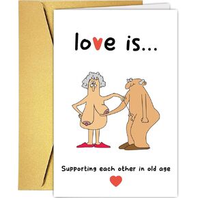 Heartfelt Sympathy Card, Thinking of You Card, Bereavement Card, Condolence Card, Sorry for Your Loss Card, When You Lose Someone You Love...