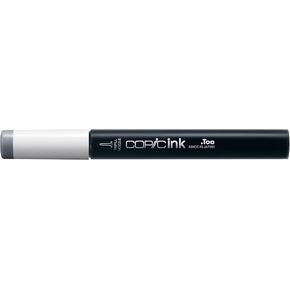 Copic Ink, C7-Cool Gray 7
