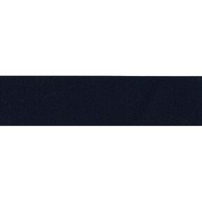 Offray Grosgrain Craft Ribbon, 1 1/2-Inch x 12-Feet, Navy