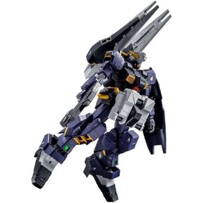 Bandai MG 1/100 Gundam TR-1 (Advanced Hazel) (Japan Import)