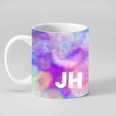 XINPOCUT TRANSFER MONETS (12pcs/set ، 12 "x12") - ورقة نقل المياه المائية متوافقة مع Cricut Mug Press ، أوراق نقل Silhouette Cameo لقمة القمصان. in Saudi Arabia