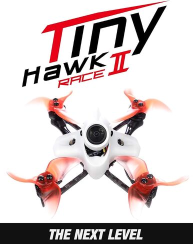 Sologood 4pcs Emax 1S 450mAh Lipo Battery HV 3.8V 80C PH2.0 Tinyhawk Battery Whoop for FPV Cinewhoop Quadopter Micro FPV Racing Drone in Saudi Arabia