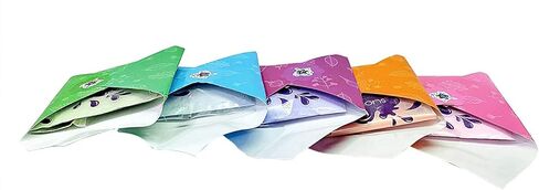 Craftsman 5 Colors × 80 جرامًا كل Floret Herbal Holi Gulal Safe Colors Eco ودية متعددة الألوان هولي من التبرعات ، وحفلات ، و 5 آلاف ماراثون ، ورينجولي ، والمخيمات الصيفية ، والمهرجانات in Kuwait