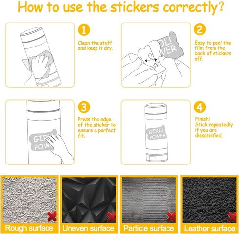 Sushi Octopus Stickers for Kindle Kids Octopus Stickers Water Bottles Scrapbook Book Waterproof(50 Pcs) in Saudi Arabia