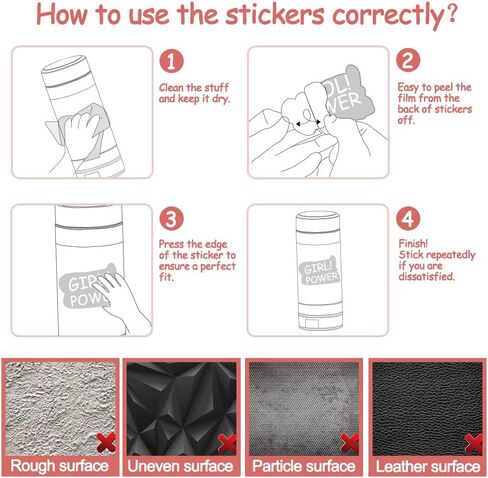 Sushi Octopus Stickers for Kindle Kids Octopus Stickers Water Bottles Scrapbook Book Waterproof(50 Pcs) in Saudi Arabia