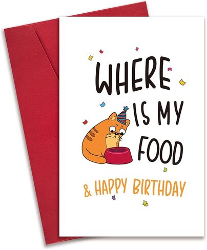 مضحك بطاقة ترك بطاقة زميل في العمل ، بطاقة وداع لطيف لأفضل العمل ، والتقاعد الفكاهي يسير في البطاقة لها ، بخير كن رائعا في مكان آخر in Kuwait