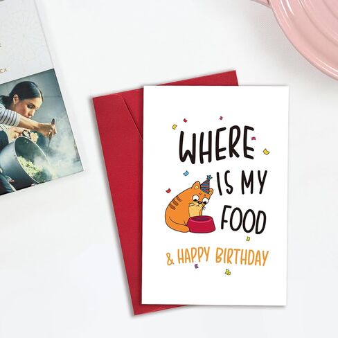 مضحك بطاقة ترك بطاقة زميل في العمل ، بطاقة وداع لطيف لأفضل العمل ، والتقاعد الفكاهي يسير في البطاقة لها ، بخير كن رائعا في مكان آخر in Kuwait