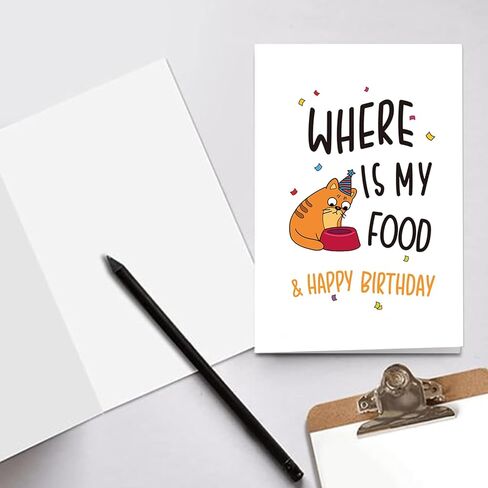 مضحك بطاقة ترك بطاقة زميل في العمل ، بطاقة وداع لطيف لأفضل العمل ، والتقاعد الفكاهي يسير في البطاقة لها ، بخير كن رائعا في مكان آخر in Kuwait