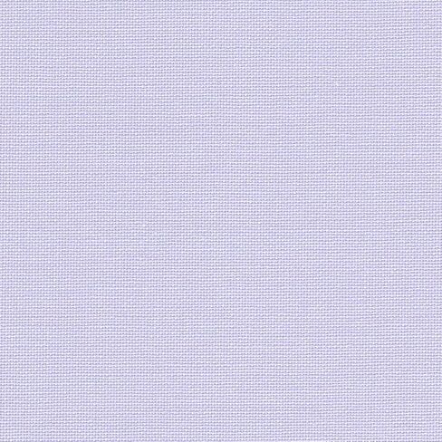 Precut Zweigart Cashel 28 Count Flax 3281/52. Needlework Canvas, Cross Stitch Fabric, Embroidery Canvas 100% Linen in Kuwait