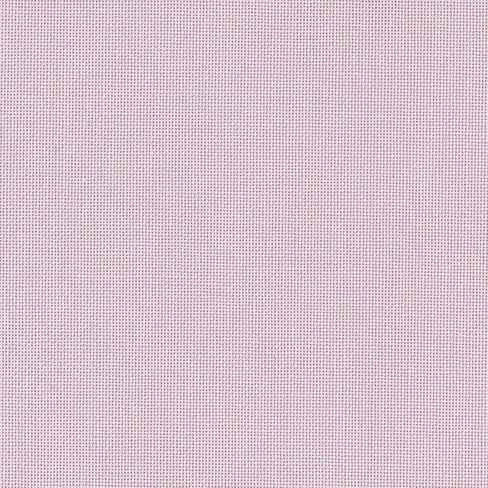 Precut Zweigart Cashel 28 Count Flax 3281/52. Needlework Canvas, Cross Stitch Fabric, Embroidery Canvas 100% Linen in Kuwait