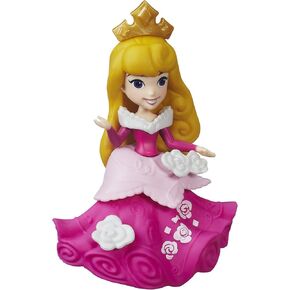 Disney Princess Little Kingdom Classic Aurora