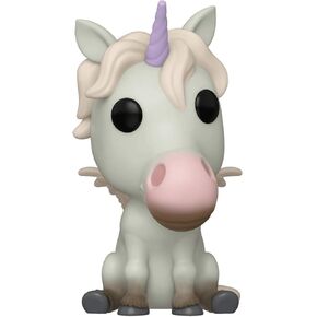 Funko Onward POP! Disney Unicorn Exclusive Vinyl Figure #725