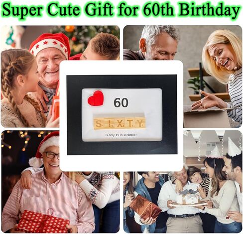 80th Birthday Card,80th Birthday Gifts for Women, 80th Birthday Decorations, Birthday Cards for Dad,Mom,Aunt,Husband,Grandpa,Grandma in Kuwait