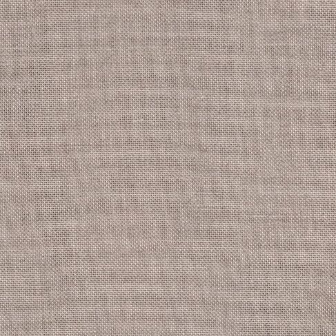 Precut Zweigart Cashel 28 Count Antique White 3281/101. Needlework Canvas, Cross Stitch Fabric, Embroidery Canvas 100% Linen in Kuwait