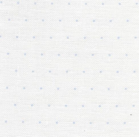 Precut Zweigart Cashel 28 Count Antique White 3281/101. Needlework Canvas, Cross Stitch Fabric, Embroidery Canvas 100% Linen in Kuwait