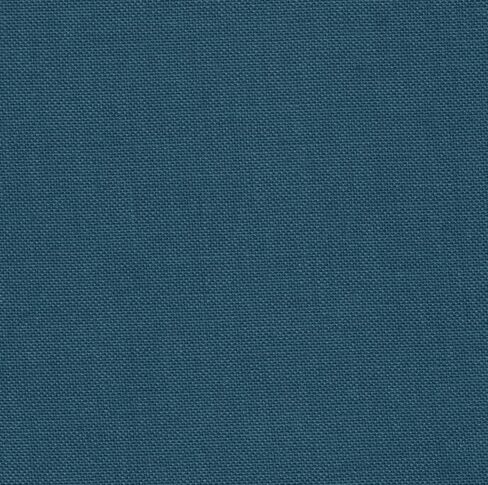 Precut Zweigart Cashel 28 Count Antique White 3281/101. Needlework Canvas, Cross Stitch Fabric, Embroidery Canvas 100% Linen in Kuwait