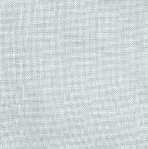 Precut Zweigart Cashel 28 Count Antique White 3281/101. Needlework Canvas, Cross Stitch Fabric, Embroidery Canvas 100% Linen in Kuwait