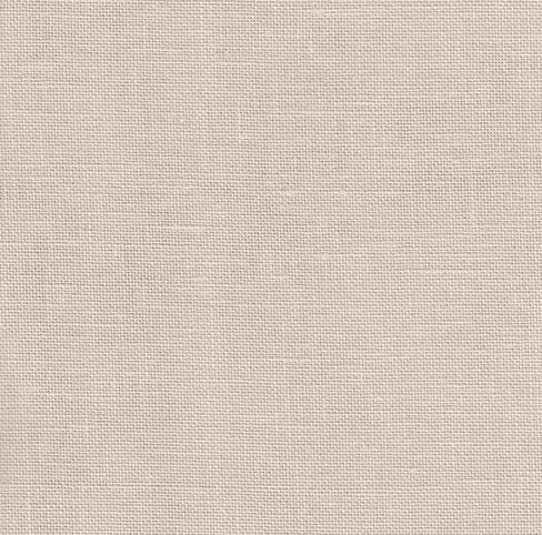 Precut Zweigart Cashel 28 Count Antique White 3281/101. Needlework Canvas, Cross Stitch Fabric, Embroidery Canvas 100% Linen in Kuwait