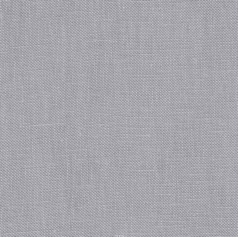 Precut Zweigart Cashel 28 Count Antique White 3281/101. Needlework Canvas, Cross Stitch Fabric, Embroidery Canvas 100% Linen in Kuwait