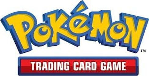Pokemon TCG: المحقق Pikachu يعيد العرض الترويجي (098/SV-P) in Kuwait