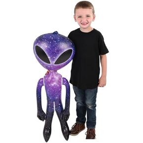 36 "غريبة تضخيم (فينيل) Galaxy/Rainbow/Tie صبغ.