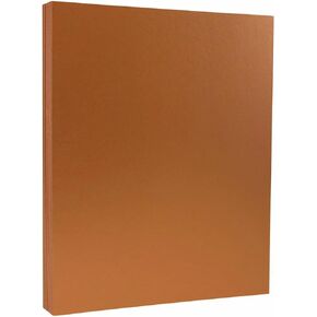8 1/2 x 11 Paper - Opal Metallic - Stardream (50 Qty.) | Perfect for Crafting, Invitations, Scrapbooking and so much more! | 81211-P-208-50