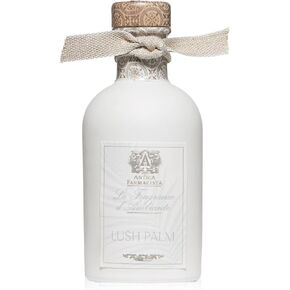 Antica Farmacista Home Ambiance Diffuser, Sakura, 3.38 Fl Oz in Kuwait