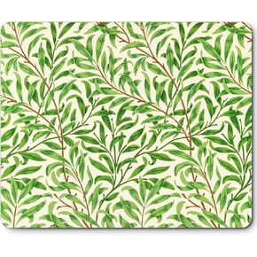 وسادة الماوس مع تصميم الفن ، والرسم الشهير ، وسادة الماوس هلام المستطيل للكمبيوتر الشخصي ، والكمبيوتر والكمبيوتر المحمول ، وسطح مطاطي متوسطة الأملس للماء للمنزل (Nighthawks بواسطة إدوارد هوبر) in Kuwait