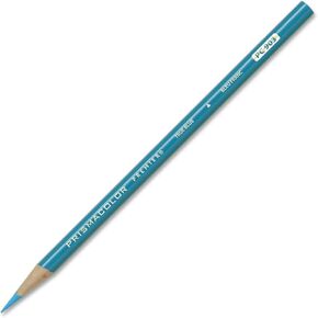 Prismacolor Conment Core Pencils