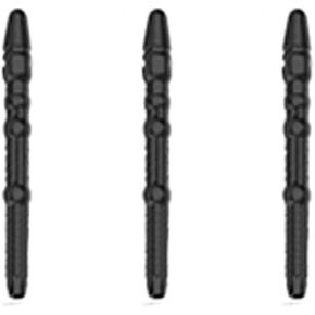 Penoval USI2.0 Lite Nibs 3 pieces