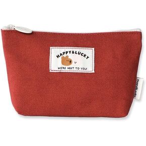 حقيبة يومية أحادية ، أخضر - حقيبة المكتب المحمولة in Kuwait