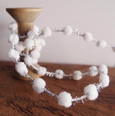 AK Trading Co. in Kuwait