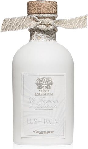 Antica Farmacista Home Ambiance Diffuser, Sakura, 3.38 Fl Oz in Kuwait