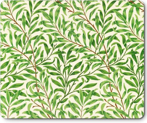 وسادة الماوس مع تصميم الفن ، والرسم الشهير ، وسادة الماوس هلام المستطيل للكمبيوتر الشخصي ، والكمبيوتر والكمبيوتر المحمول ، وسطح مطاطي متوسطة الأملس للماء للمنزل (Nighthawks بواسطة إدوارد هوبر) in Kuwait