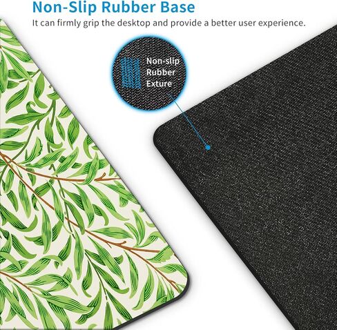 وسادة الماوس مع تصميم الفن ، والرسم الشهير ، وسادة الماوس هلام المستطيل للكمبيوتر الشخصي ، والكمبيوتر والكمبيوتر المحمول ، وسطح مطاطي متوسطة الأملس للماء للمنزل (Nighthawks بواسطة إدوارد هوبر) in Kuwait