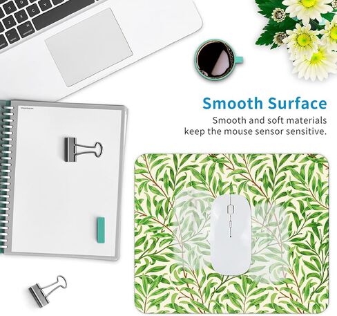 وسادة الماوس مع تصميم الفن ، والرسم الشهير ، وسادة الماوس هلام المستطيل للكمبيوتر الشخصي ، والكمبيوتر والكمبيوتر المحمول ، وسطح مطاطي متوسطة الأملس للماء للمنزل (Nighthawks بواسطة إدوارد هوبر) in Kuwait