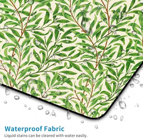 وسادة الماوس مع تصميم الفن ، والرسم الشهير ، وسادة الماوس هلام المستطيل للكمبيوتر الشخصي ، والكمبيوتر والكمبيوتر المحمول ، وسطح مطاطي متوسطة الأملس للماء للمنزل (Nighthawks بواسطة إدوارد هوبر) in Kuwait