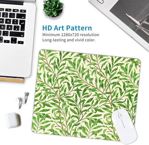 وسادة الماوس مع تصميم الفن ، والرسم الشهير ، وسادة الماوس هلام المستطيل للكمبيوتر الشخصي ، والكمبيوتر والكمبيوتر المحمول ، وسطح مطاطي متوسطة الأملس للماء للمنزل (Nighthawks بواسطة إدوارد هوبر) in Kuwait