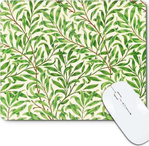 وسادة الماوس مع تصميم الفن ، والرسم الشهير ، وسادة الماوس هلام المستطيل للكمبيوتر الشخصي ، والكمبيوتر والكمبيوتر المحمول ، وسطح مطاطي متوسطة الأملس للماء للمنزل (Nighthawks بواسطة إدوارد هوبر) in Kuwait