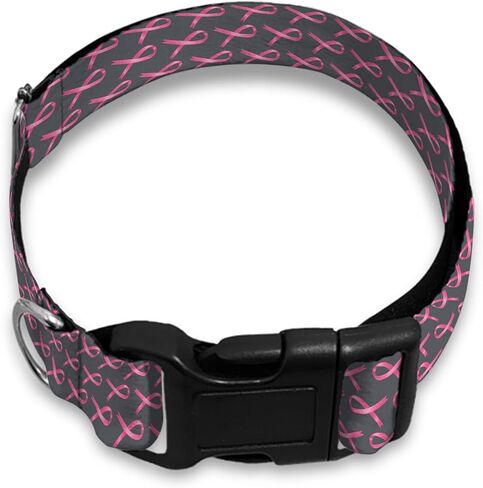 Japanese Sushi Dog Collar Pet Neck Strap for Small Medium Large Dogs Soft Adjustable Buckle in Saudi Arabia